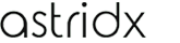 mobile-logo