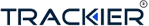 brand-logo