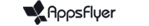 brand-logo