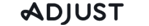 brand-logo