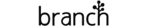 brand-logo