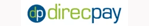 brand-logo
