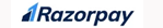 brand-logo