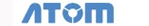 brand-logo